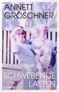 Schwebende Lasten